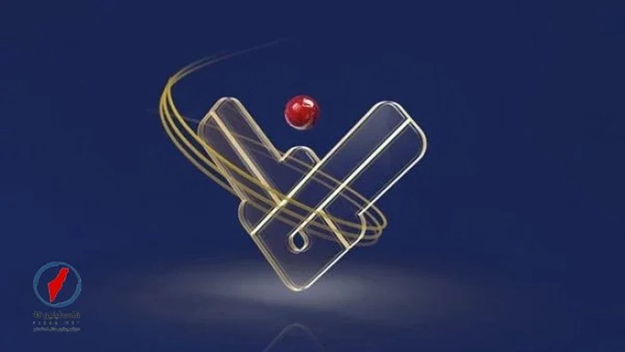 تغييرات في إشارة بث قناة المنار عبر القمر الصناعي الروسي الجديد